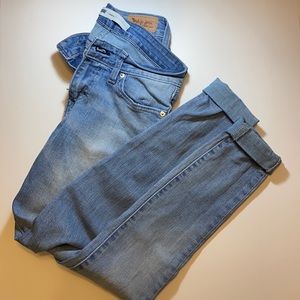 Levi Jeans - Legging